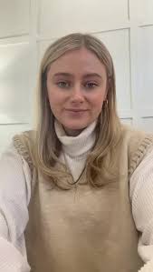 AgCareers.com (@agcareers.com)’s videos with original sound