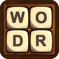 Repune, a multiplayer snake game. Wordbox Find Words Together Word Game Apps Bei Google Play