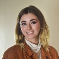 500+ "Baxa" profiles