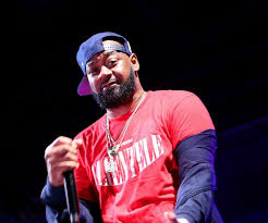 Image result for ghostface killah