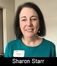 Dissecting the IPC Regional Survey