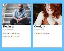 And if you thought this was helpful, then make the world a. Best Tinder Bios Profile Tips In 2021 For Guys Girls