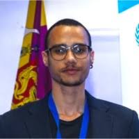 5 "William Malanga" profiles