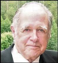 Frank Taylor Obituary (1936