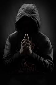 Black And White Wallpaper Hd For Boys Dark Wallpapers For Mobile Full Hd Darkwallpapers Wallpapers Blackwallpapers Iphonewallpapers Iphoned Dark Wallpaper Black Phone Wallpaper Phone Wallpaper