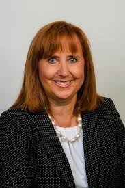 Team Members Archive