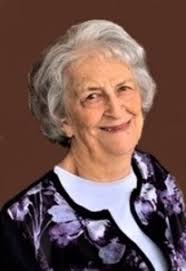 Search Evelyn Hunt Obituaries and Funeral Services