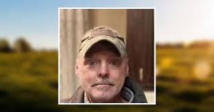 Billy R. Sergent Obituary October 17, 2023