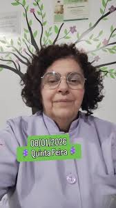 Reel by Magalli Arruda Microfisioterapia (@magalliarruda) · February 28,  2024