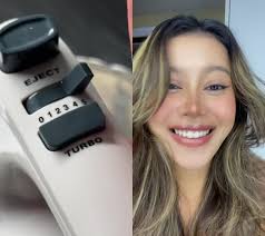 Cedric Lorenzen Risotto