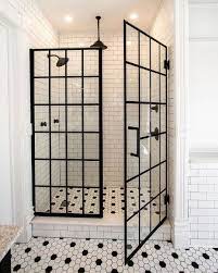 Dreamline Shower Doors Dreamlineshower Added A Photo To Their Instagram Account This Amazing B Amazing Bathrooms Dream Home Design Bathroom Remodel Master