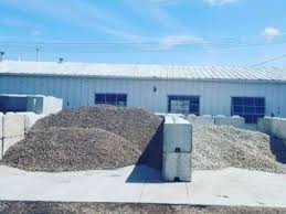 Email us | location information 1100 burlew blvd owensboro, ky 42303 Local Lawn Applications Bulk Mulch Owensboro Ky Imperial Lawns