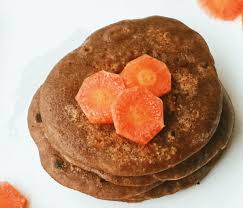 35 Ragi Recipes For Babies And Kids Ragi Recipes Oreo Cake Recipes Baby Food Recipes