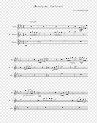 The star spangled banner sheet music for the violin. The Star Spangled Banner Sheet Music Trombone Violin Piano Sheet Music Angle Text Piano Png Pngwing