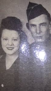 George Earl Antle (1926-2008)