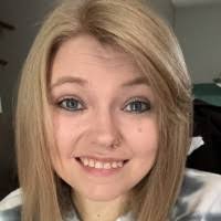 10+ "Amanda Bloch" profiles