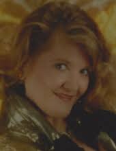 Obituary information for Dean "Deanie" Delores Langley