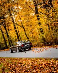 Image result for Grigio Canna Di Fucile 2012 Alfa-Romeo