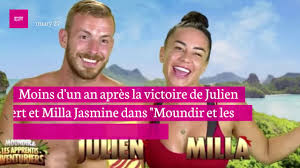 Quel candidats participent à moundir et les apprentis aventuriers saison 4 ? Moundir Et Les Apprentis Aventuriers 4 Une Partie Du Casting Deja Devoilee Youtube