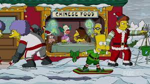 Check spelling or type a new query. Hyman Krustofsky Simpsons Wiki Fandom