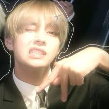 ─ ☆. Taegi icons