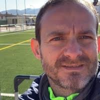 Roberto Macias Antunez Email & Phone Number