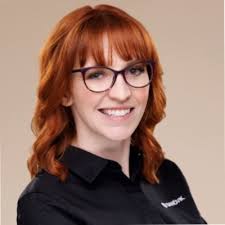 It is with deep sorrow that I bring the heartbreaking news of the passing  of our pricey colleague, Kyle Leffert (Head of Technical Services) ,