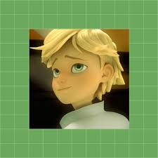 Stream Adrien Agreste Playlist by Heckity