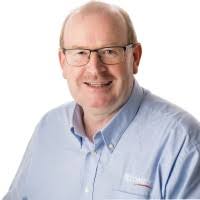 Peter Grehan Email & Phone Number