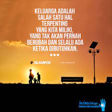 Keluarga adalah unit terkecil masyarakat yang terdiri aras kepala keluarga dan beberapa orang yang terkumpul dan tinggal di suatu kawasan suatu atap dalam keadaan saling ketergantungan. Jihah Nornazihah Ishak Jihahnornazihahishak Profile Pinterest