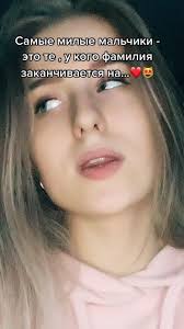 Exploring the Impact of Non-English Content