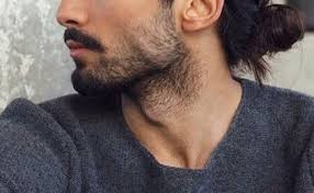 We go over the details to help you understand which given all the options for motor oil options out there, choosing the right oil for your car might seem like a daunting task. What Does Beard Oil Do Society19