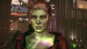 We did not find results for: Batman Arkham Knight Poison Ivy Story Parts Youtube