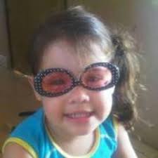 Stream A Place To Hide