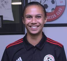 Coleman special clinches the win