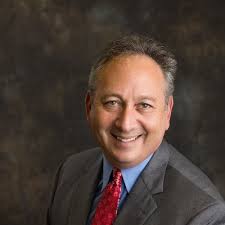 David Eldridge 🇮🇱 🇺🇦 PT, DPT, OCS, FOAAMPT (@DaveNolesAll85)