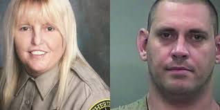 Salem's Lot' Haunts Its Way to the Top of the Streaming Charts