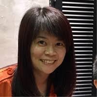 Fred Pang Email & Phone Number