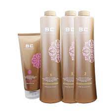 Jul 31, 2019 · a brazilian blowout creates a protective layer around each strand of hair. China Best Quality Brazilian Keratin Bc Treatment For Hair Straightening Treatment China Keratin Treatment And Hair Treatment Product Price
