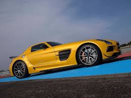 Mercedes Benz Sls Amg Black Series I The Ultimate Guide Rev To The Limit Sls Black Series Mercedes Sls Mercedes Benz Sls Amg