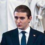 CONNECTICUT Q&A: MAHZARIN BANAJI; Psychologist Charts Hidden Attitudes