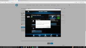 Hp photosmart c treiber downloaden: Solved How Can I Setup My Photosmart C4580 Printer For Wireless Pri Hp Support Community 5688326