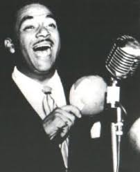 MACHITO (FRANK RAÚL GRILLO)