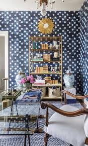 Home Decor 25 Of The New And Trendy Maximalism Decor Ideas Maximalist Interior Maximalist Interior Design Home Decor