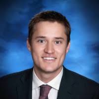 28400+ "Nikolas" profiles