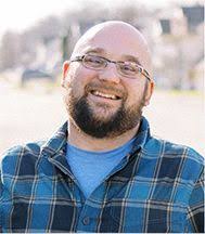 Meet the candidates running for Indiana House District 46