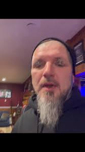 Good luck to every one the hunt is on!!!