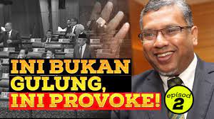 Use translate.com to cover it all. Teruk Sangatkah Salah Laku Polis Malaysia Youtube