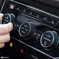 Check it before you buy it or bring a dead battery back to life. What Goes Into Your Car Ac Service Car Ac Service Explained