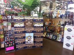 The hayward farmers market is located on watkins, between b and c streets, next to hayward city hall plaza. Jj Liquor 21400 Royal Ave Hayward Ca 94541 Yp Com